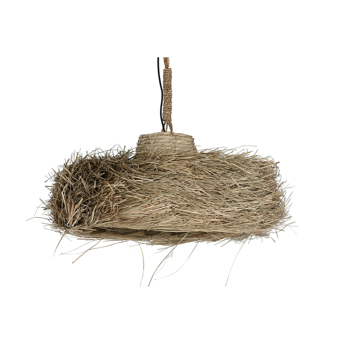 V4H5C9E3DFD9FE0FAA8FD9BF29B75BD8191R5345846P4