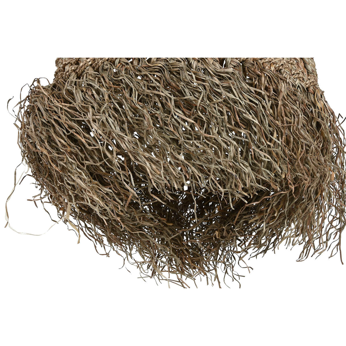 V4HD0190FCC88996C7A4519480467133B6CR5345866P2