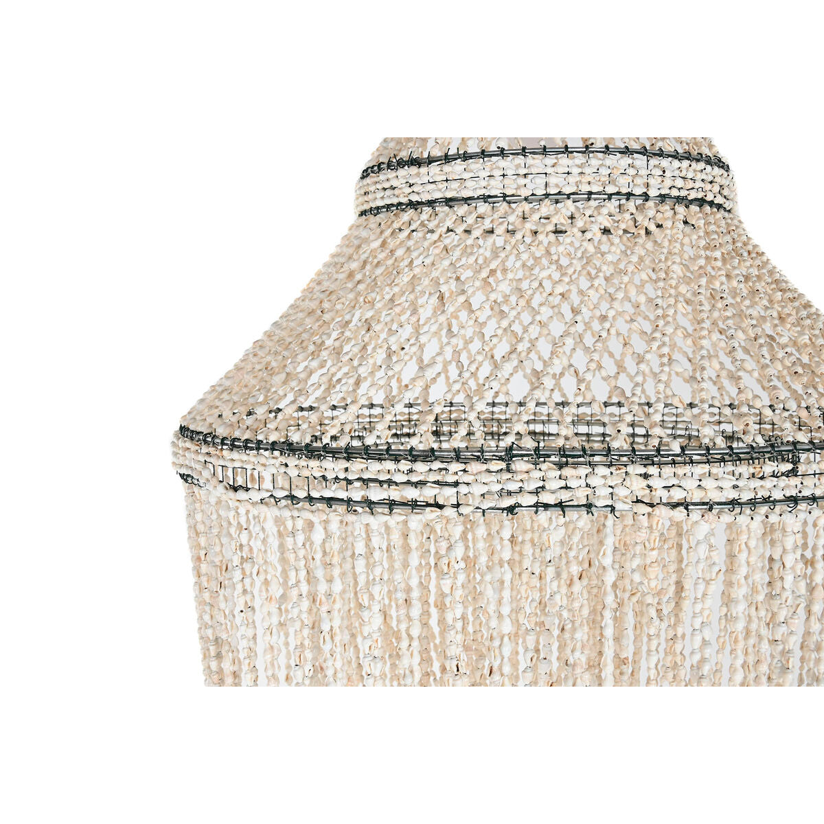 V5H48F1EE3365BB0406418DA1AE9BAC06BDR5345856P4