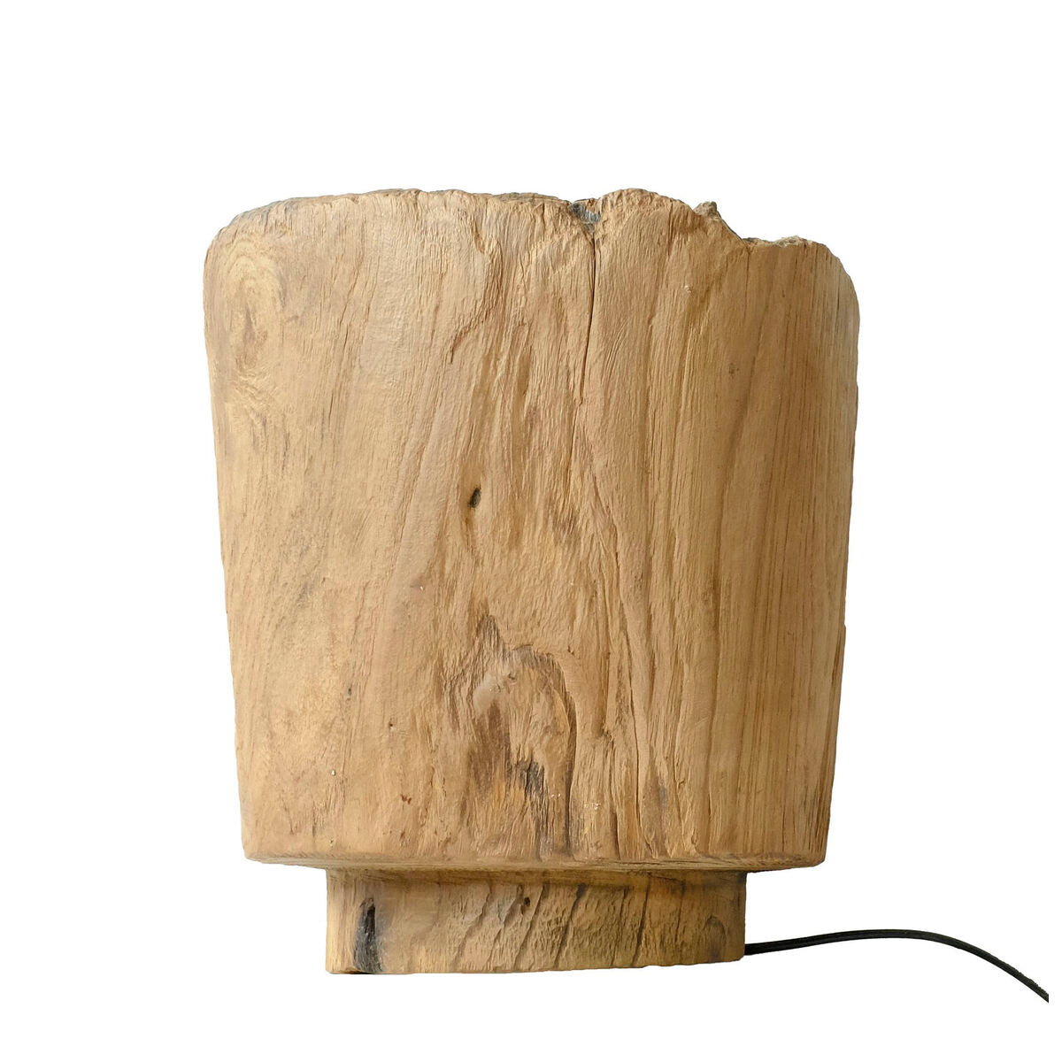 V4H876A02A84E9F838FB80D0B8CA61221A3R5148448P2