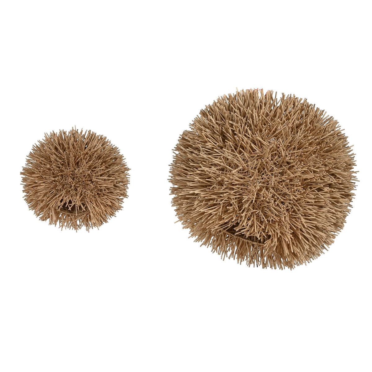 V5HD28E3B8DAAD4711BEECFBED21E47B9DDR6386227P1