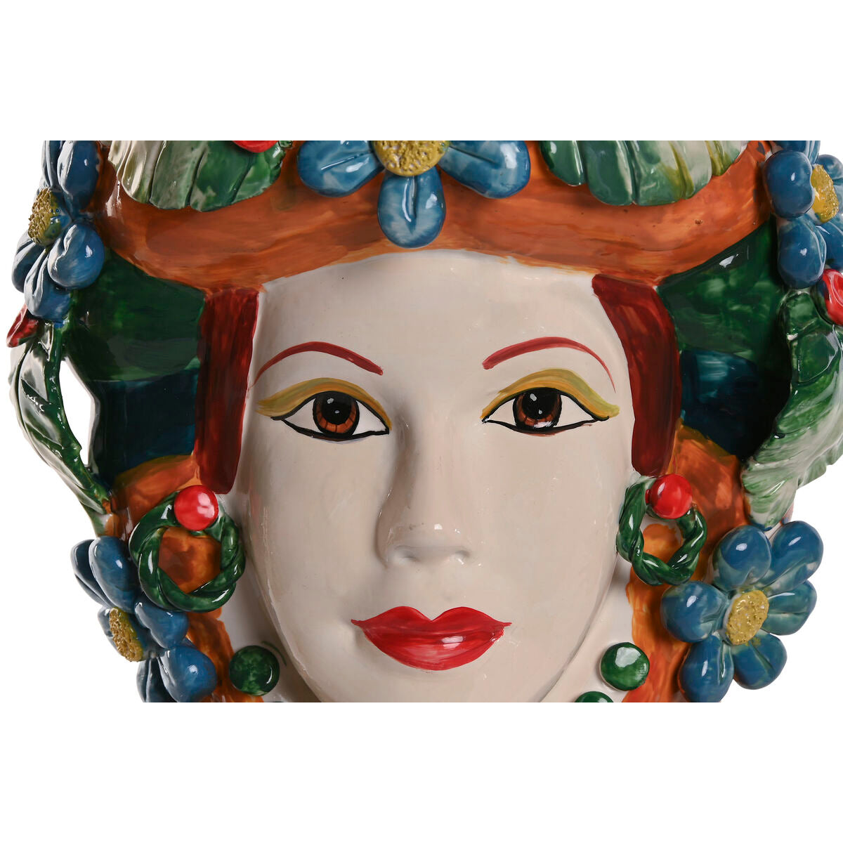 V3HB7E7008DF848B075A168DFAEB4D95434R5668793P3