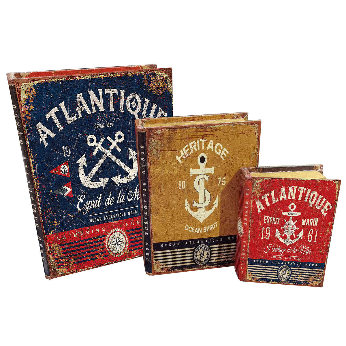 V3HBE31839FC78CB9A2B3CBB3CE81119747R5651462P1