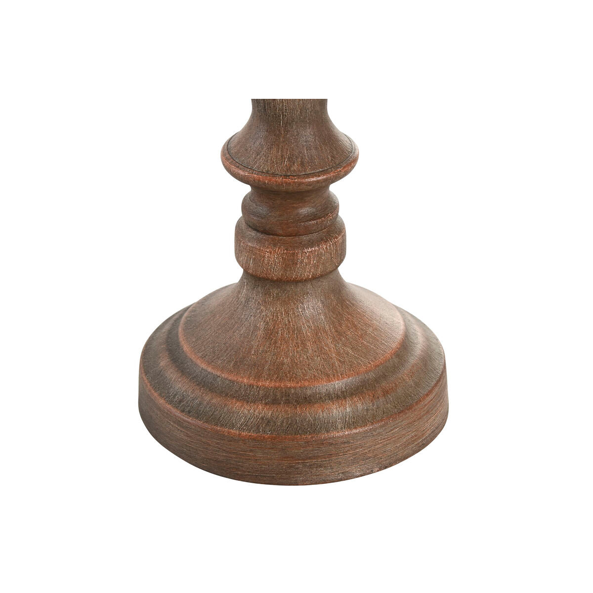 V4H7FF19B20371E95B1CC81D1DB04A5C786R5458138P3