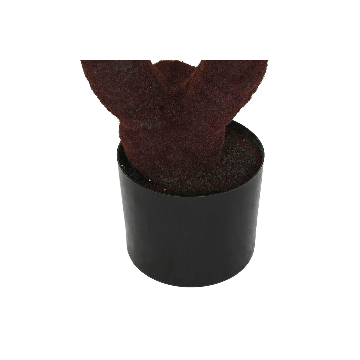 V3HE5BBC24E98462D8DD9D1CAC42DD1754AR5676083P4