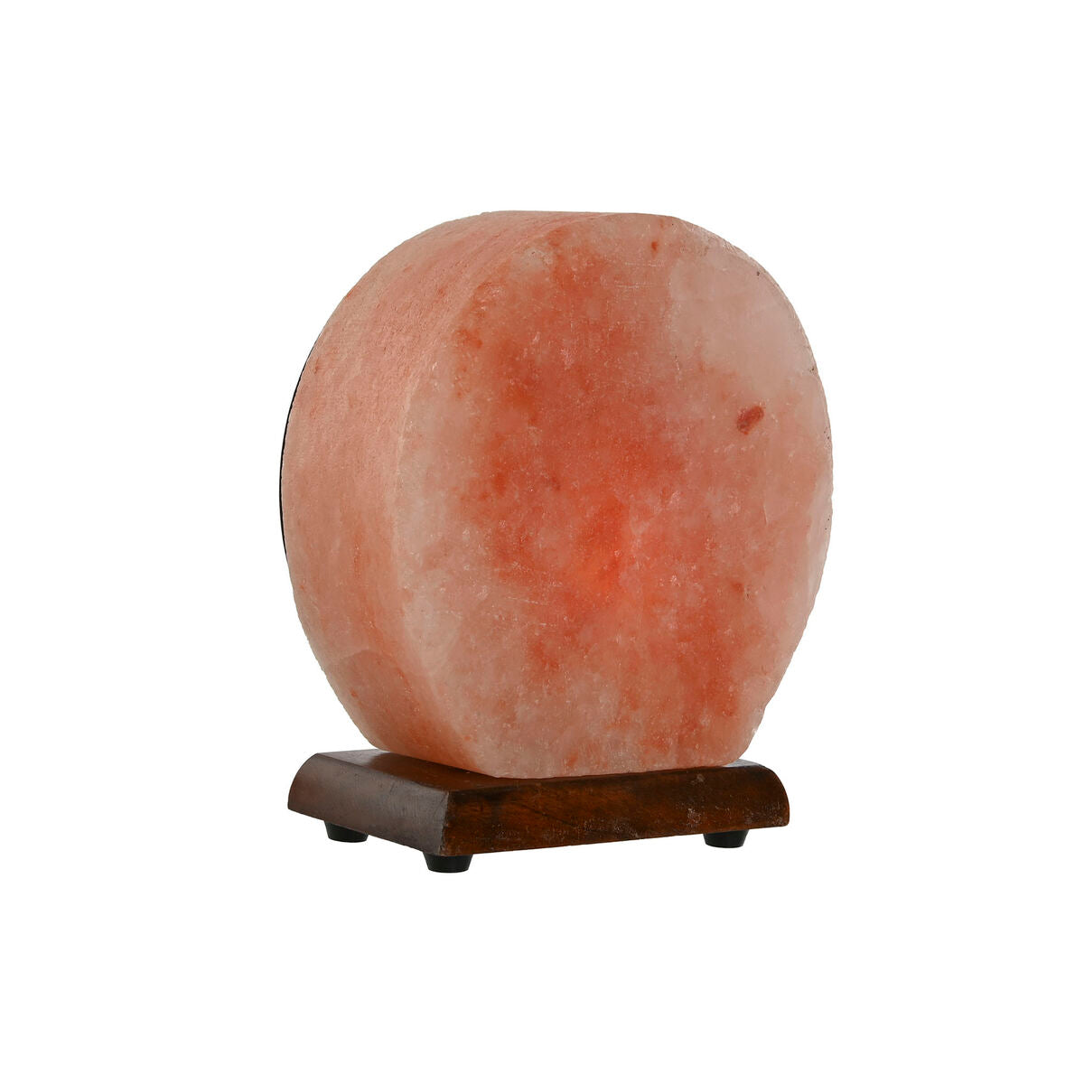 V3HB7EB7DDEA3BE81A66620938F875FC55AR5653103P4