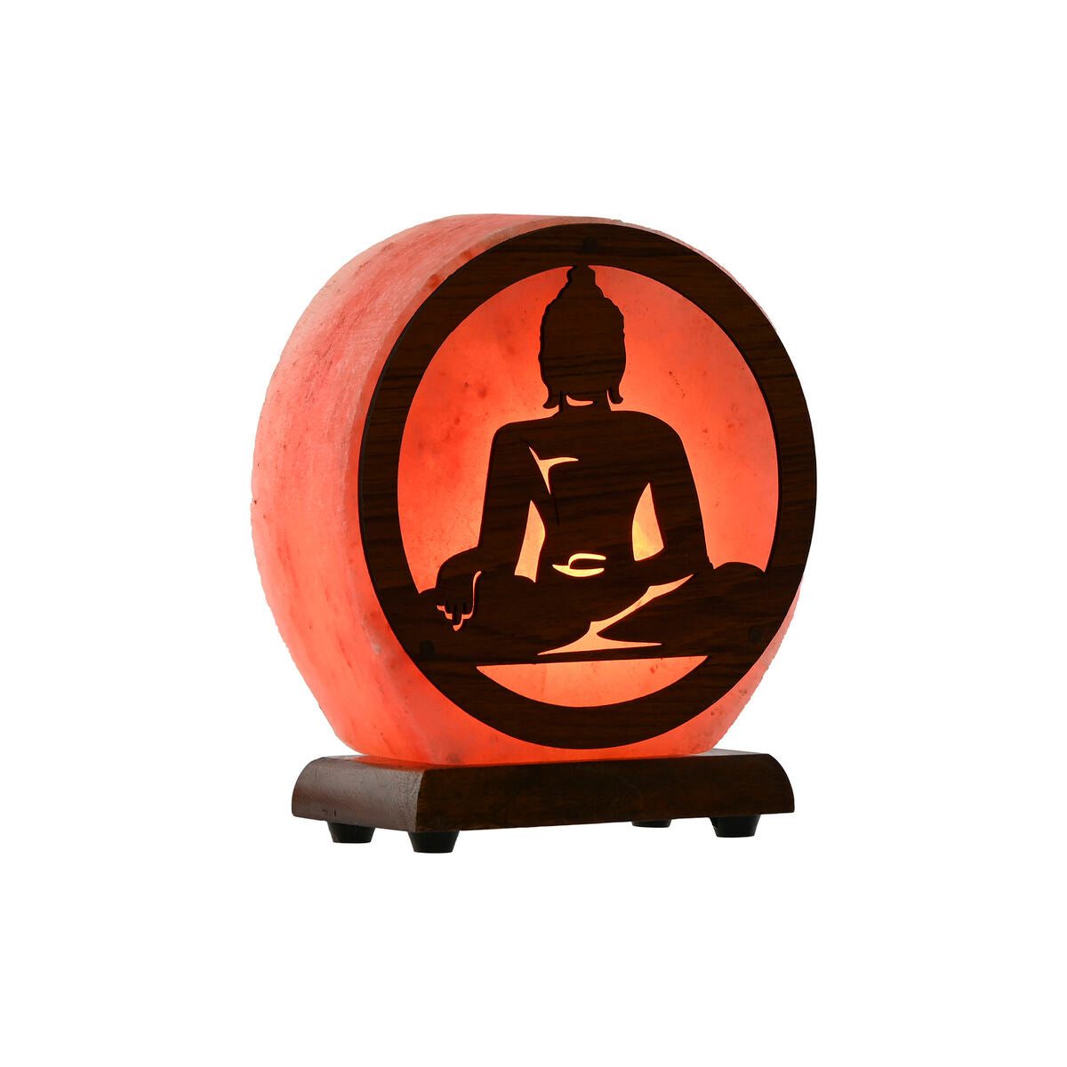 V3H013D309452C09B82B8EAD205CFAF643BR5653111P6