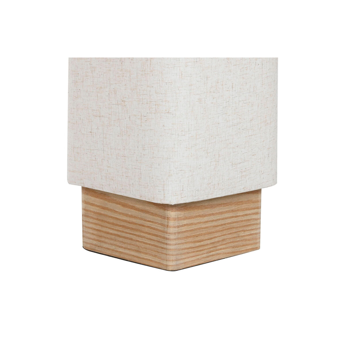 V3HF36D7E66704067F2C6CC3E3408CA7B20R5653061P3