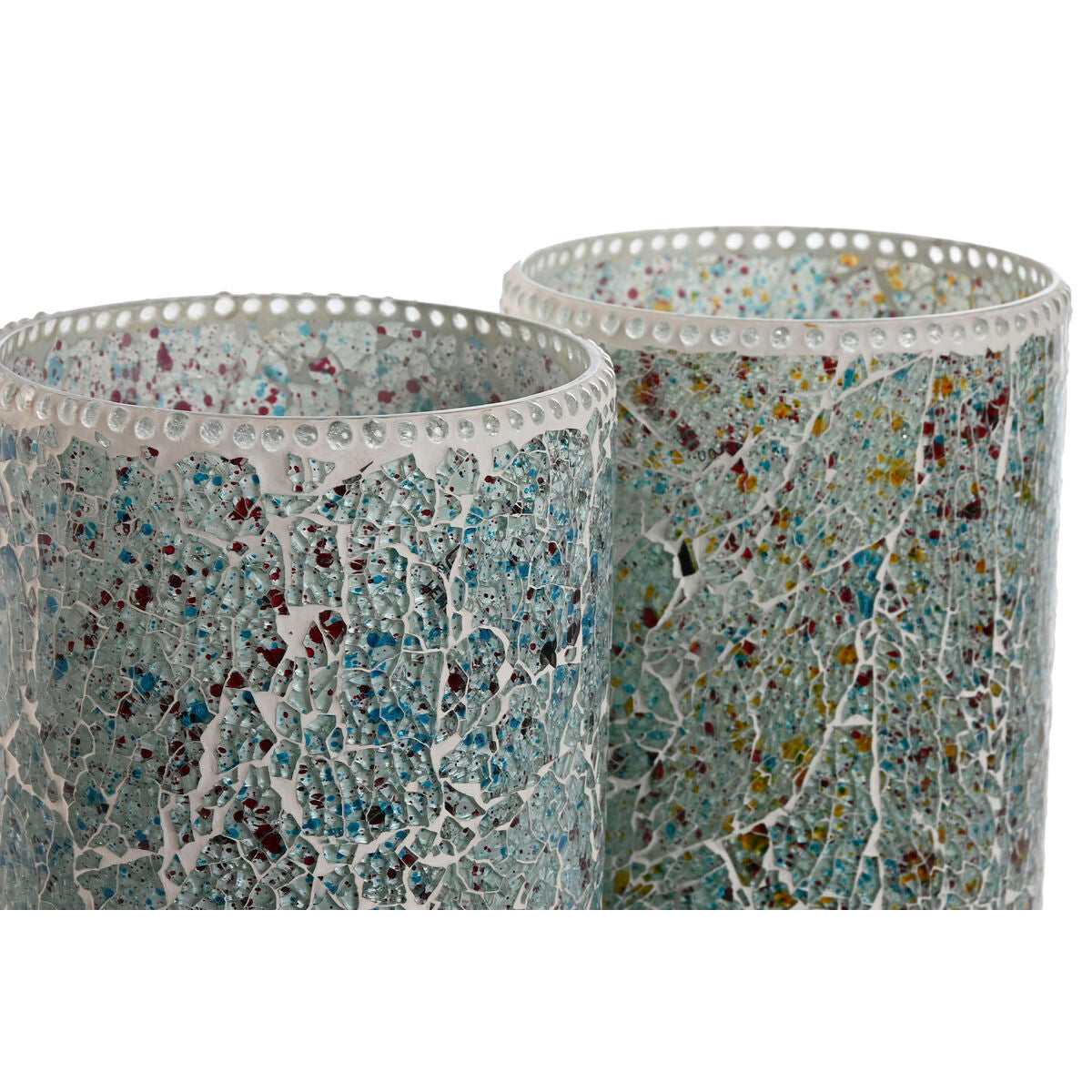 V2H20CCB1EDDB3EE81E29A878B1CD92946ER7472002P2