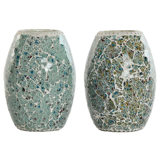 V2H7FE4377573CE25442848095DA4C9C48FR7472000P1