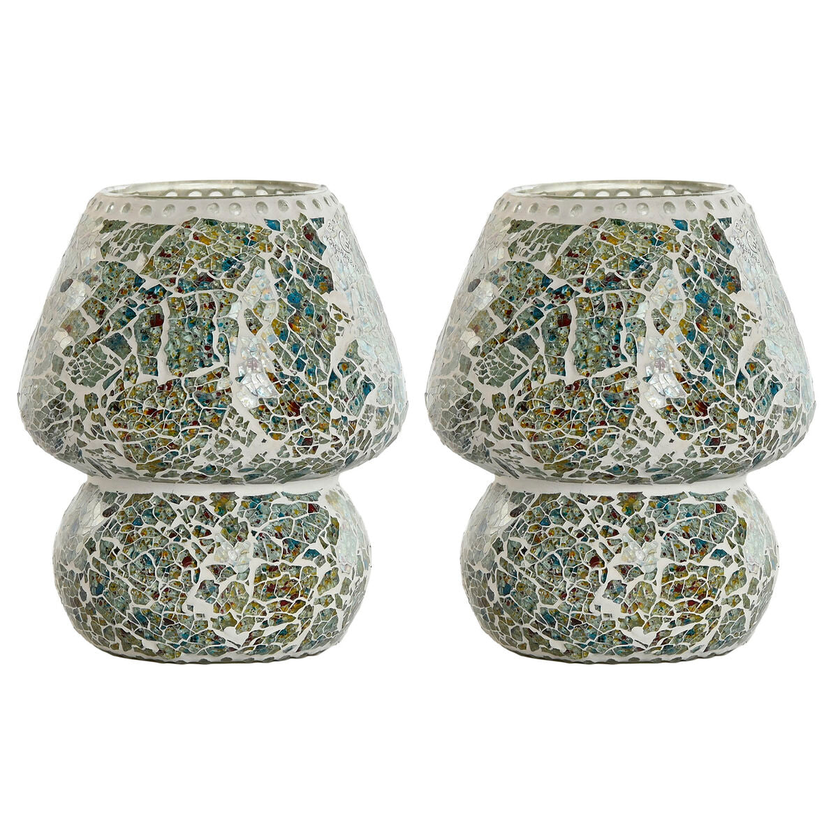 V2H8C905461705B6EF3172BF9EC895349FER7472155P1