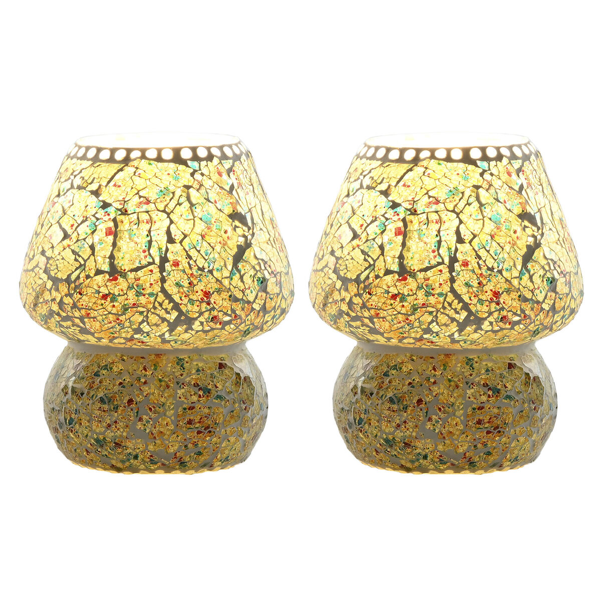 V2HBDB22CCA1D104165194BD2343223707AR7472158P4