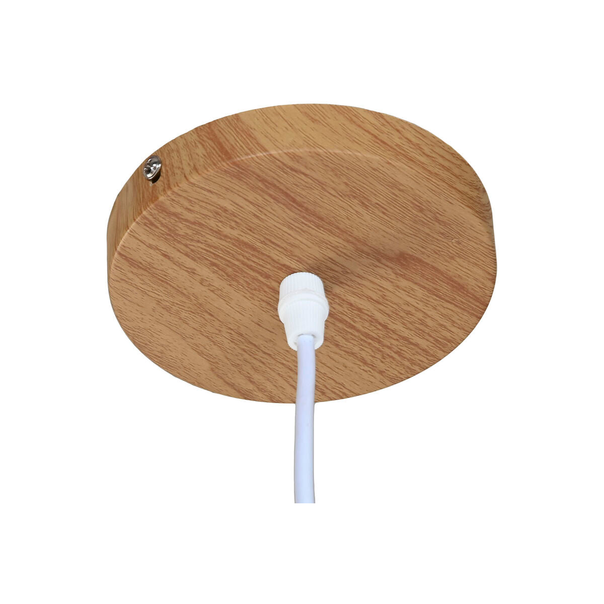 V3HD059904D8EDA0201C4161CC3295F6D63R7004114P4