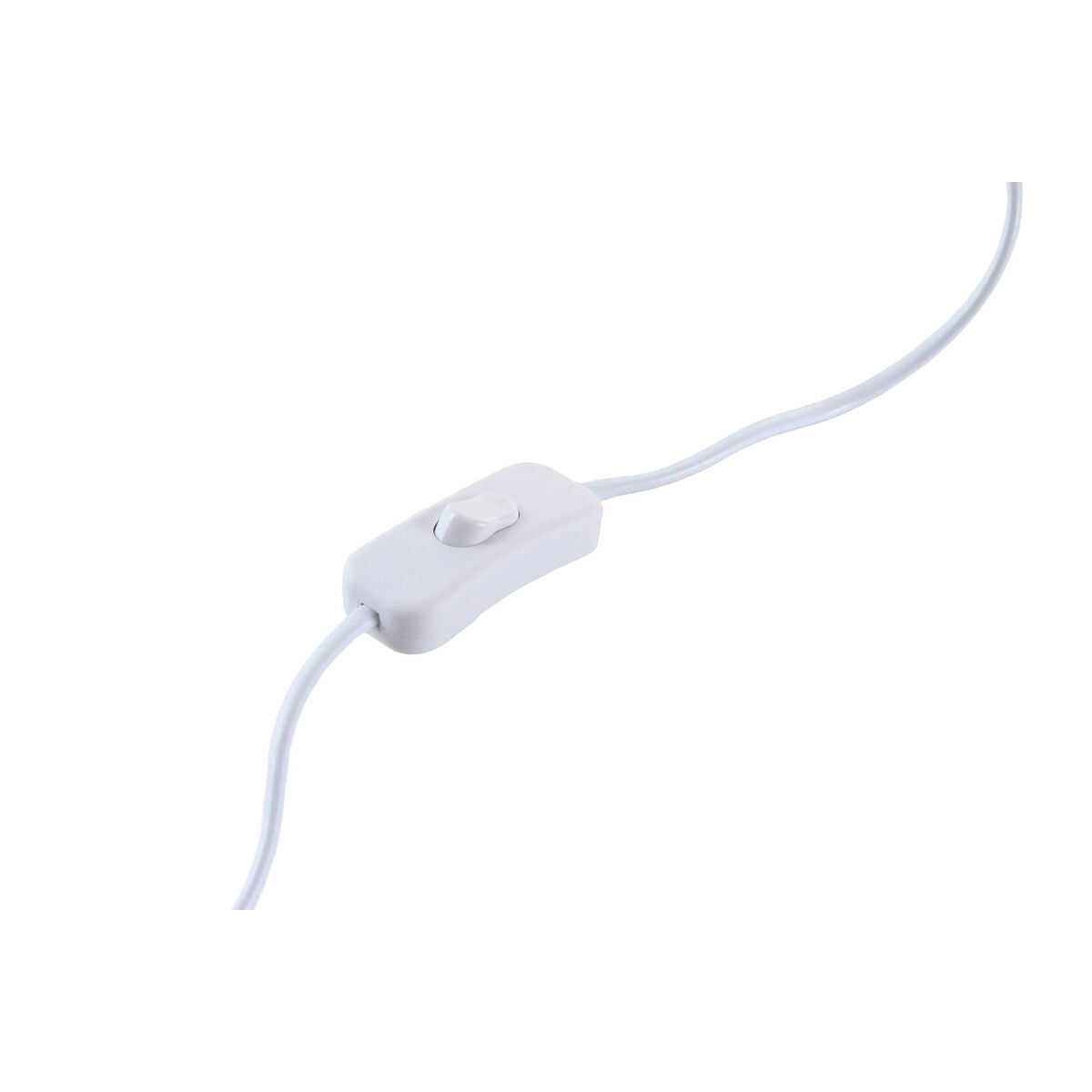 V2H14276FA88AB8DFDD42F1C115A7F4C030R7044136P3