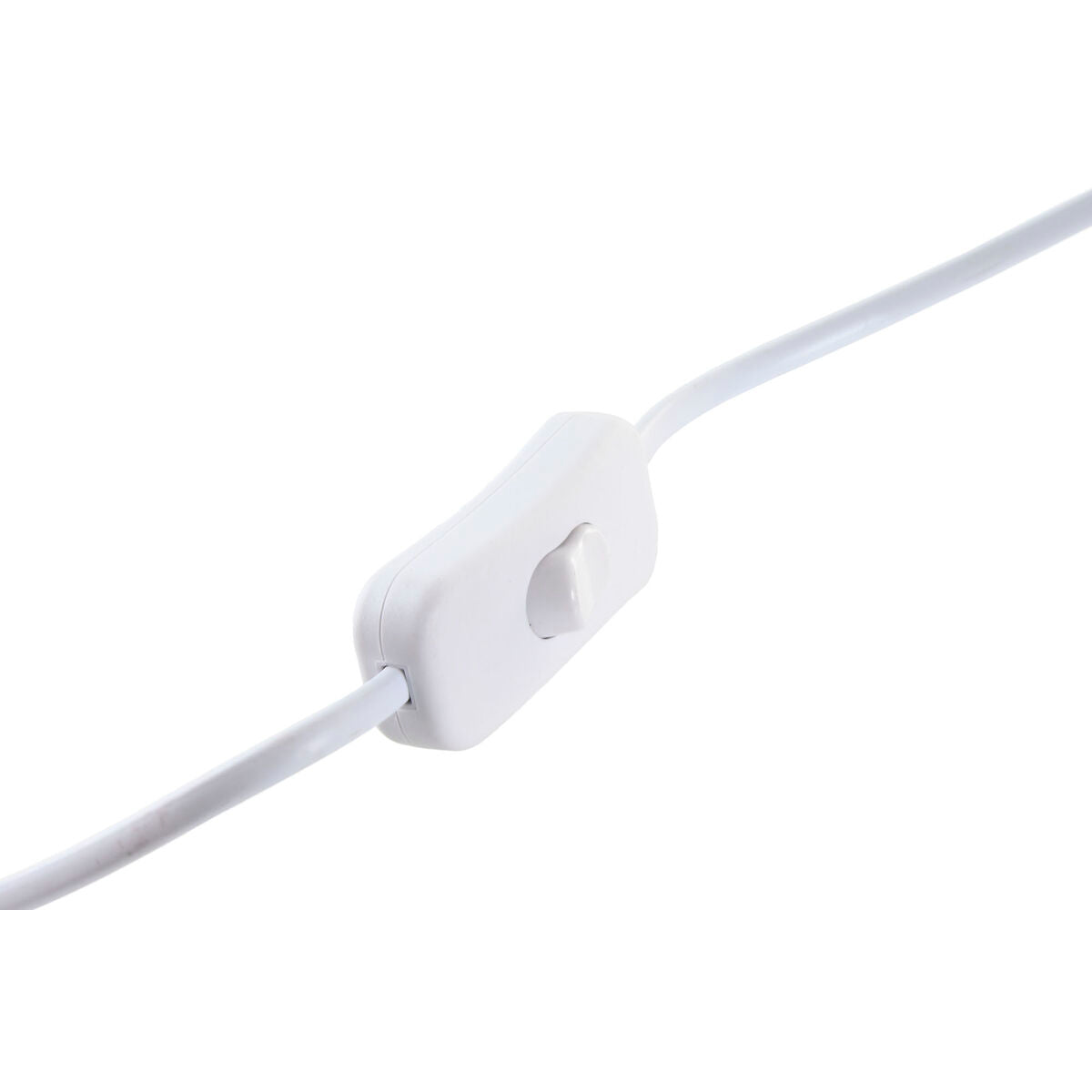 V2H84BDB4B8EDA555A69A794B7E00E297E6R7104301P4