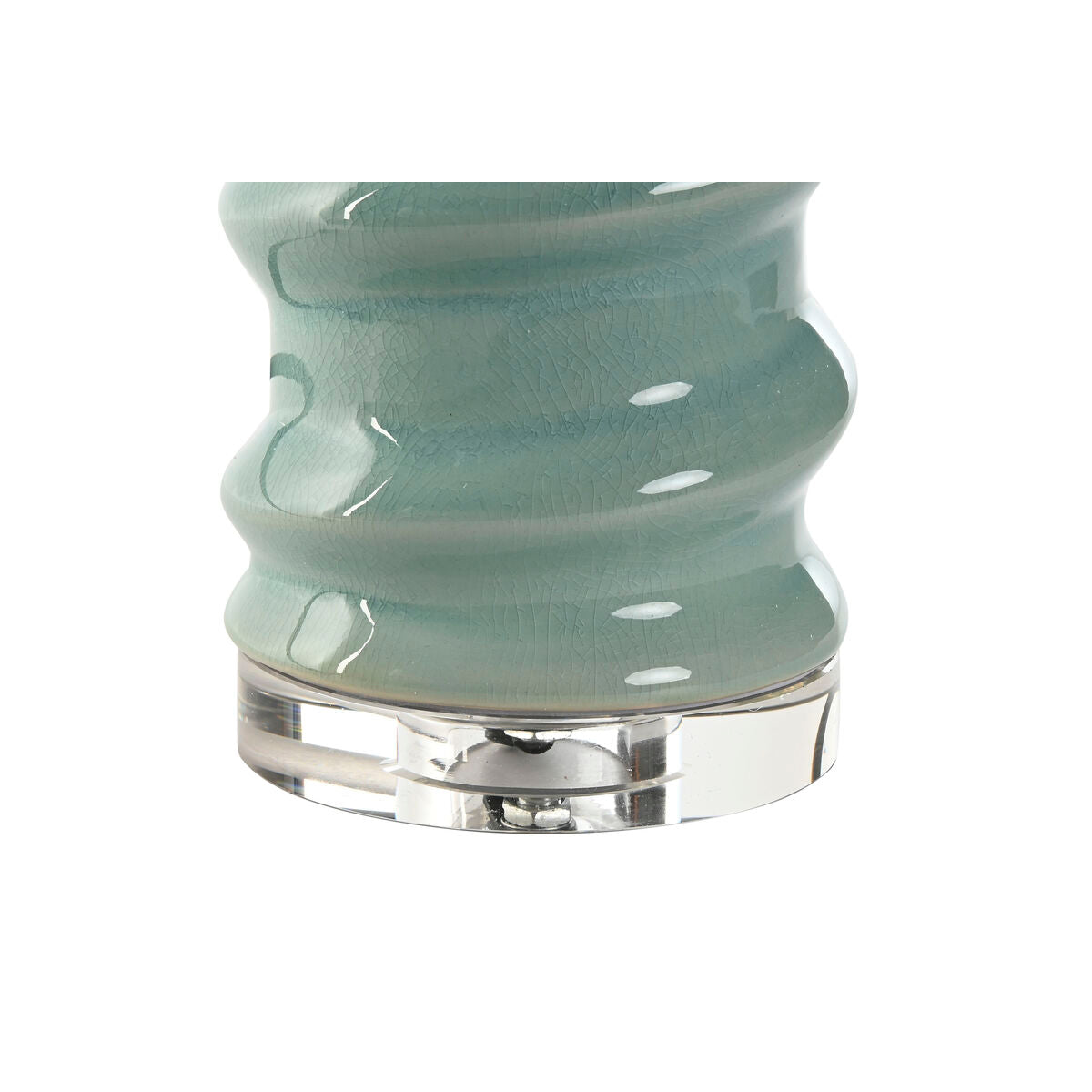 V4H1AA83239DF63FBBC77311360650AEFD7R7085993P4