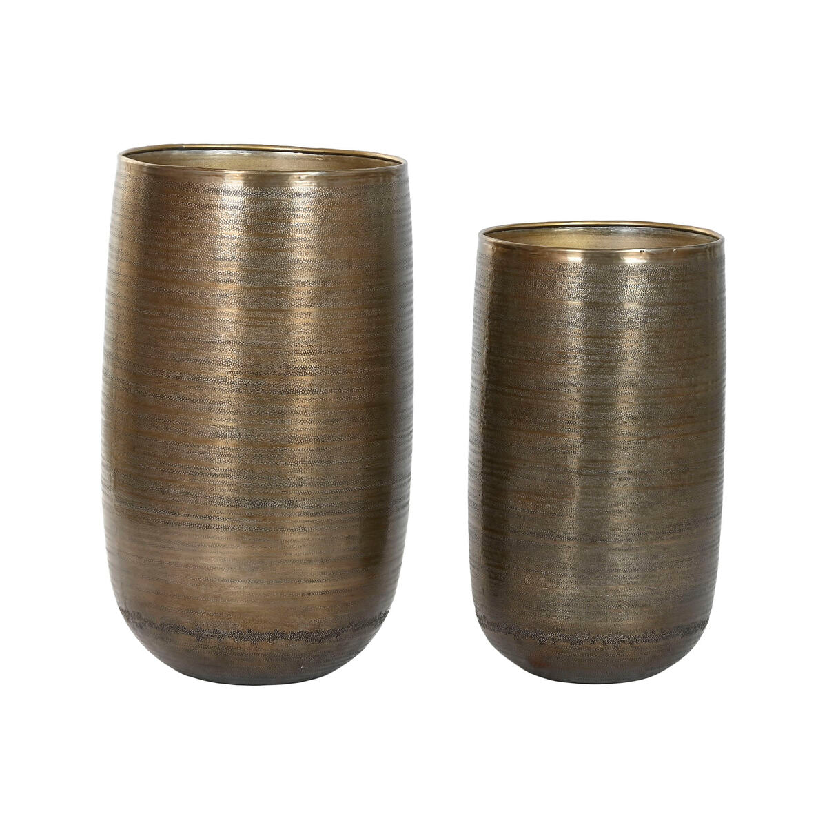 V3H53454294A9AB9D687541B2BB0E3169BER5668814P1