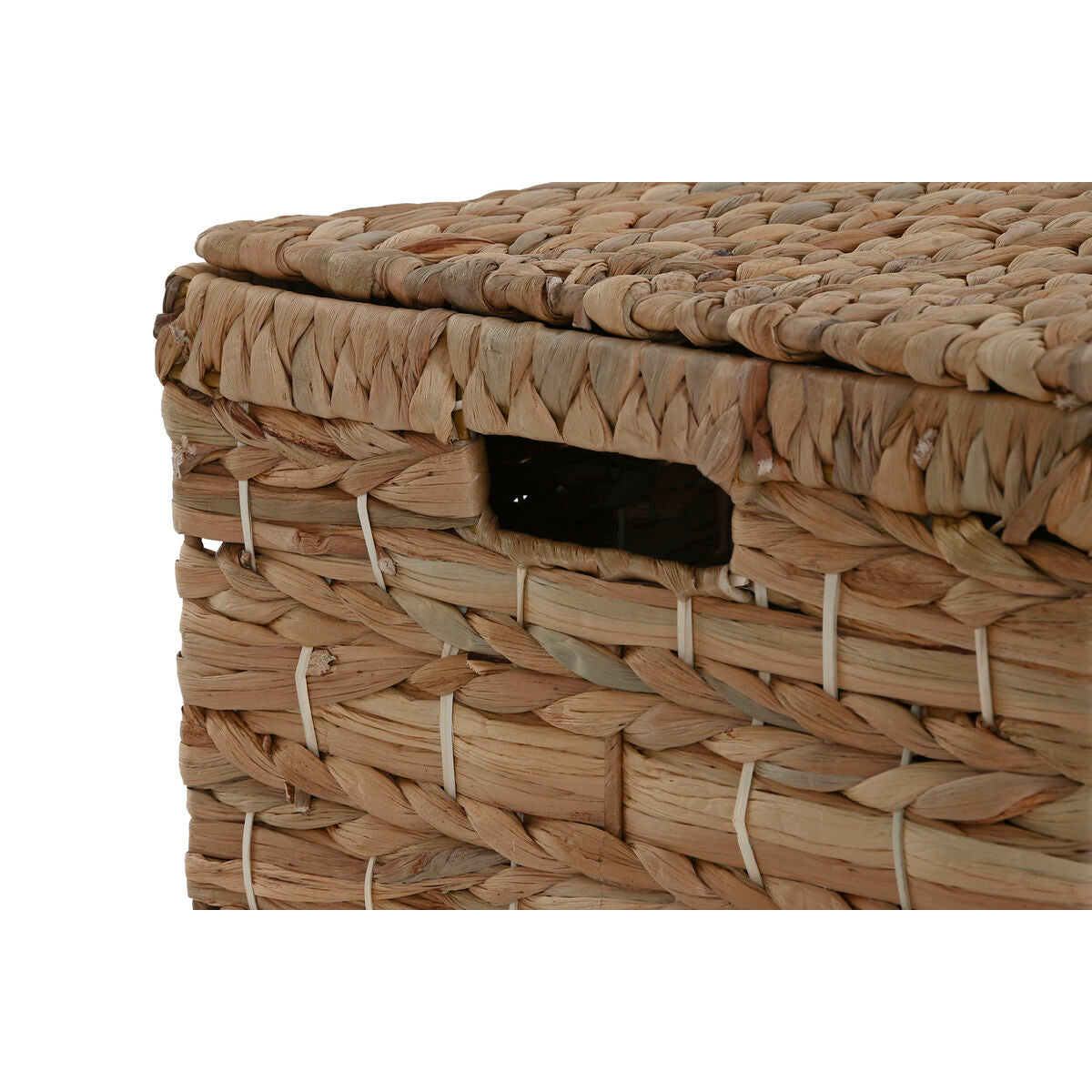 V4HA09086A0E3D0533683CE24A53532D54CR7162744P3