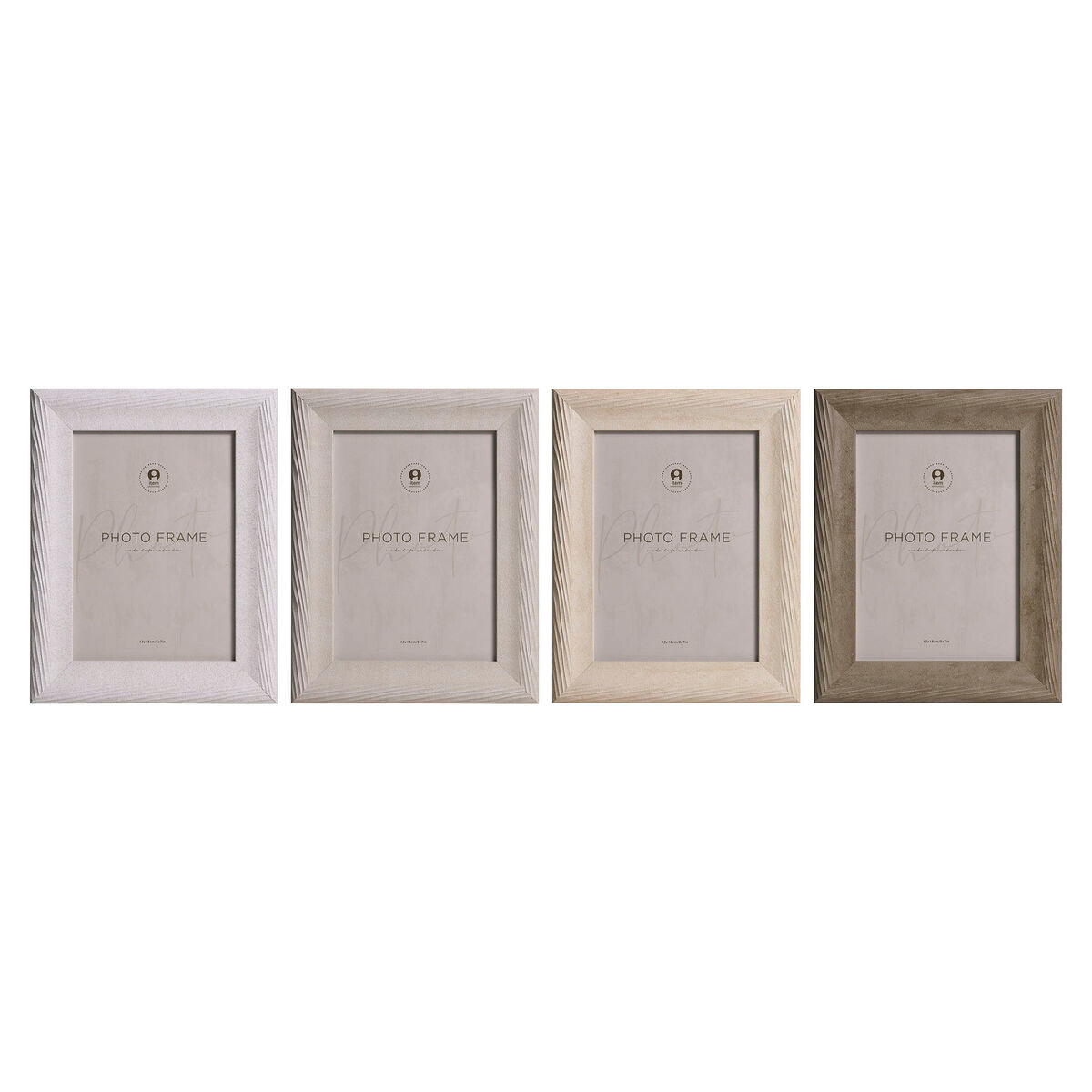 V4H475478A1A292A6940E5489F365EF5325R6928797P1