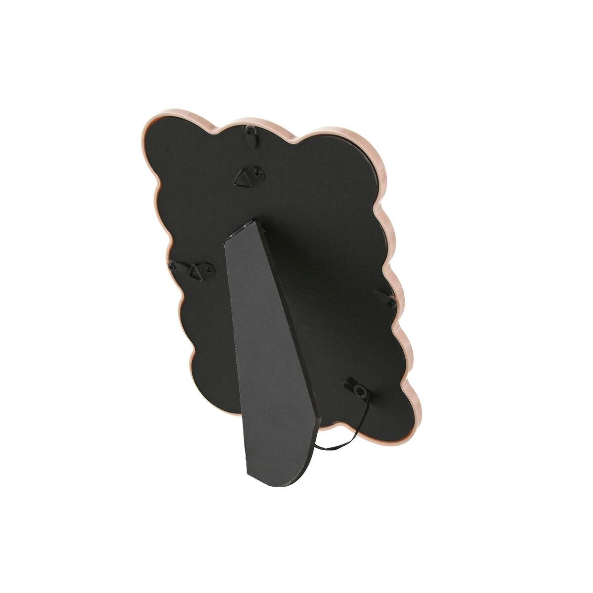 V3H007DC43684D5B05B56F7AA8AADFCD214R5670550P3