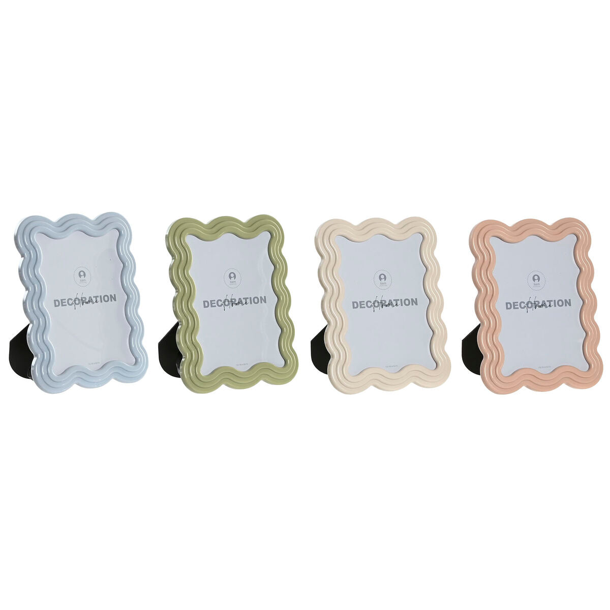 V3HB52E7093ED8A5C47C2AB4BB8424E0E86R5670540P1