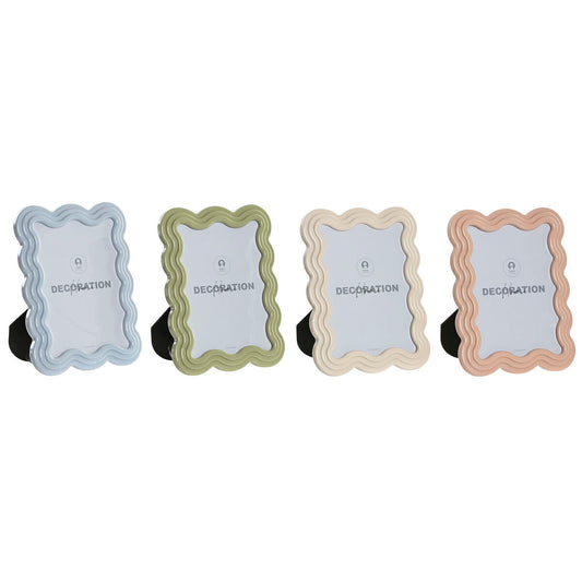 V3HB52E7093ED8A5C47C2AB4BB8424E0E86R5670540P1