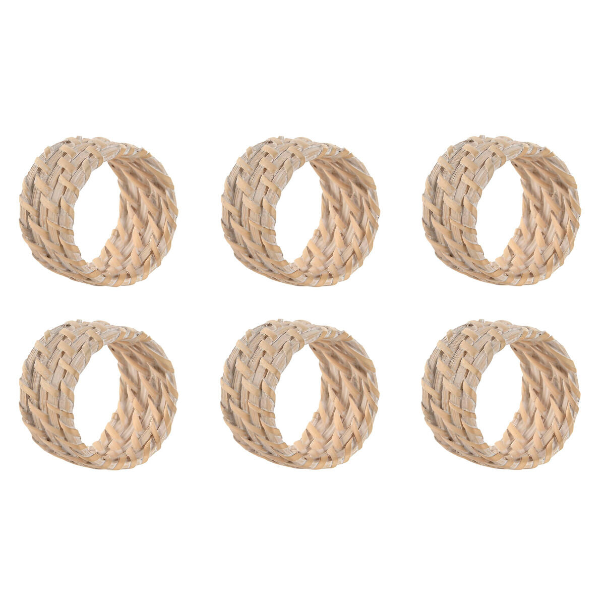 V3H03045A6111EC5DC0DD825006B2C16781R5670353P1