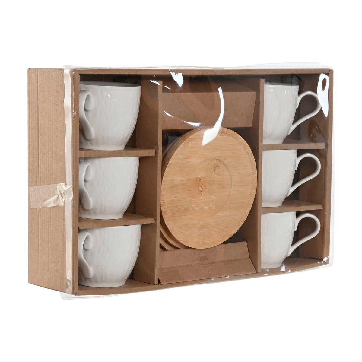 V3H395F4871DE2F7A35F1A298420BF2C0BBR5668772P4