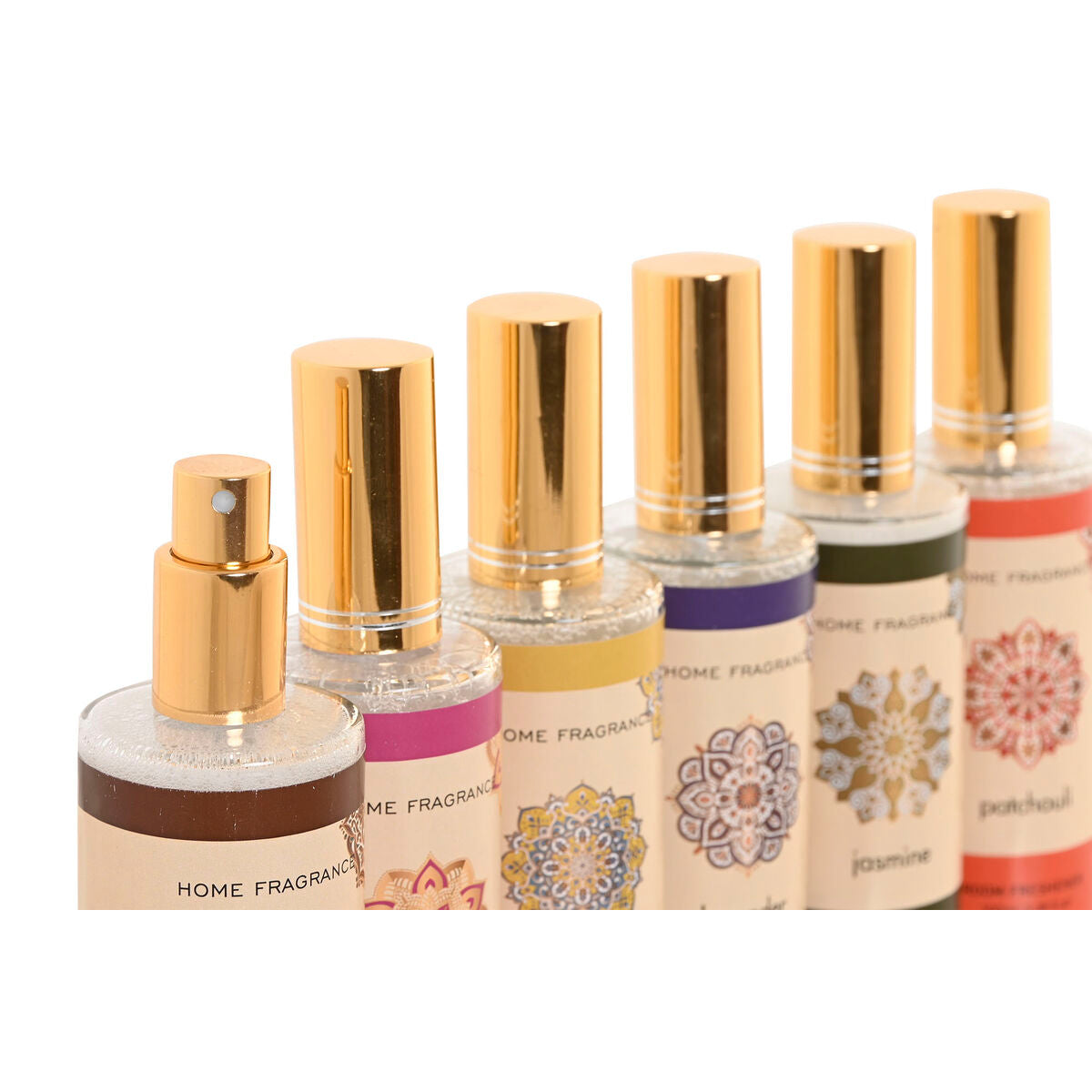 V3HFD257CF5DBF2640D8A6F31AAE86295CBR5676751P4