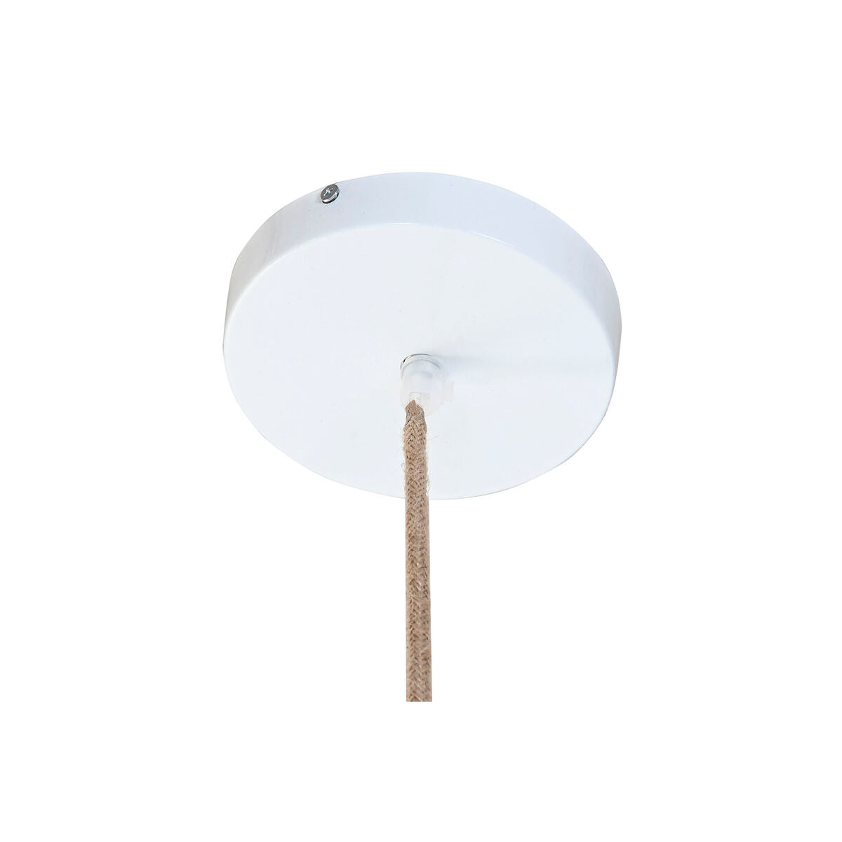 V3H6622C2DA321E5B6AC5EBF76501EA2B13R6118208P4