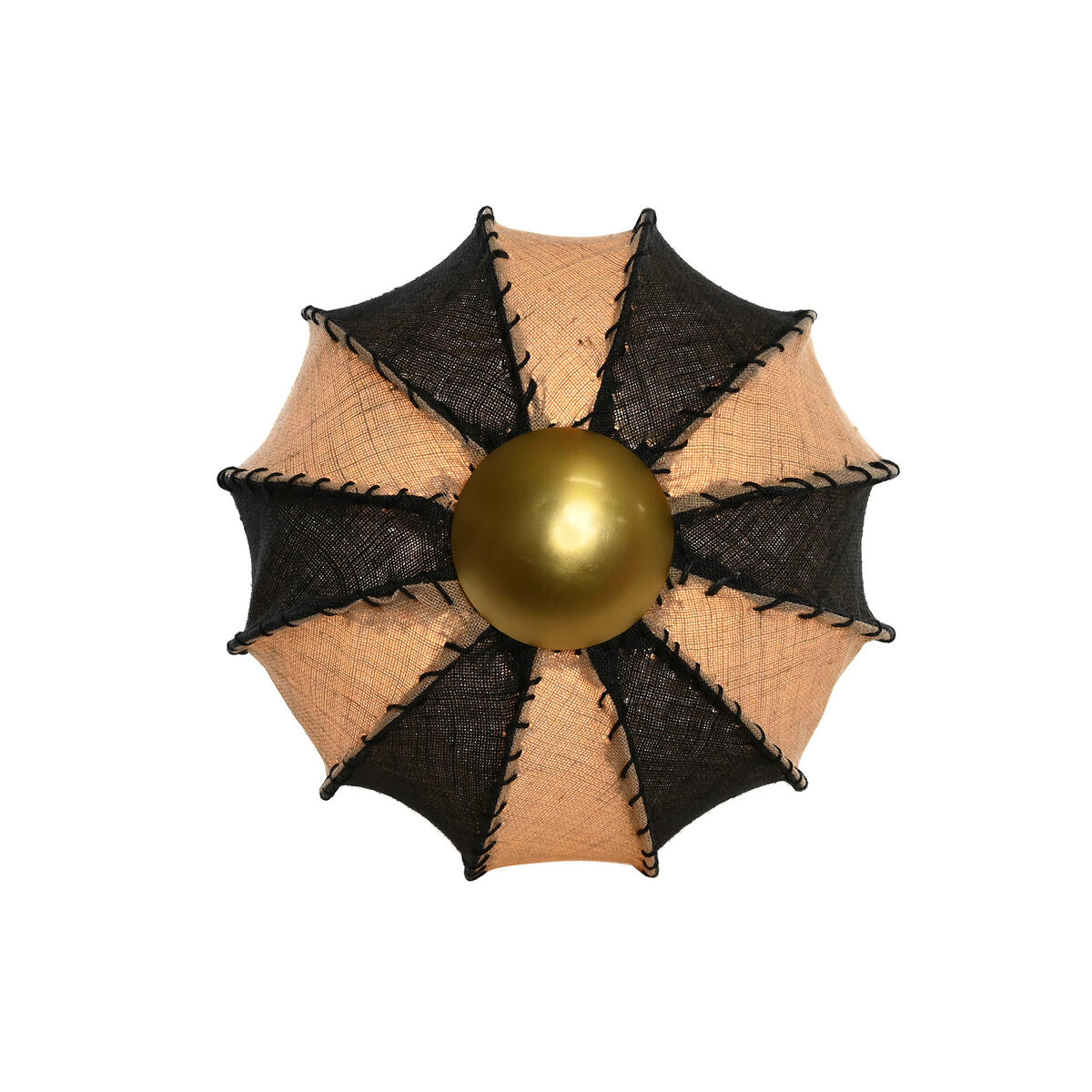 V3H798845A6CA14C4C831818682E5B4997FR5653240P2