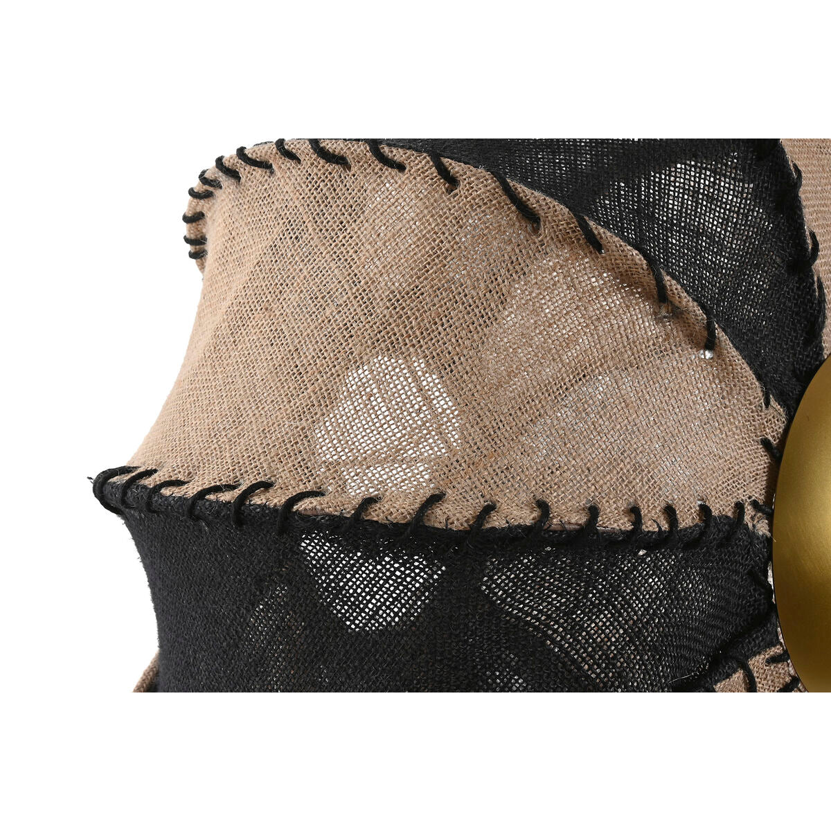 V3H798FB139F9DA57FDEFD008935910C125R5653243P3