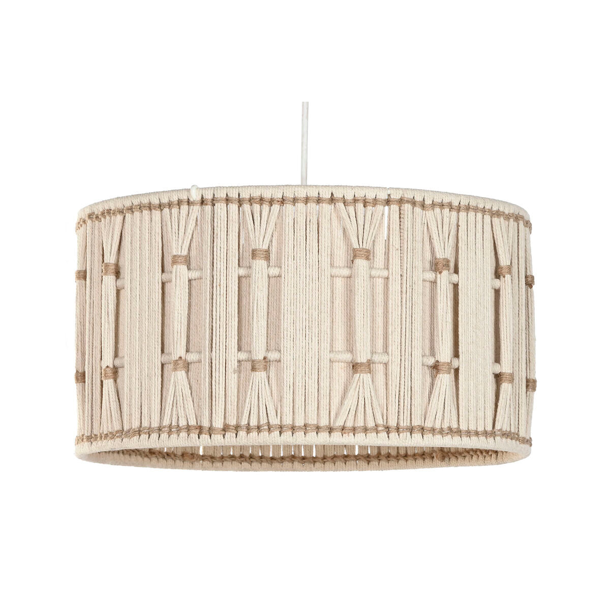 V3H98645648C2F329492588E10CB64AC29ER5653248P6