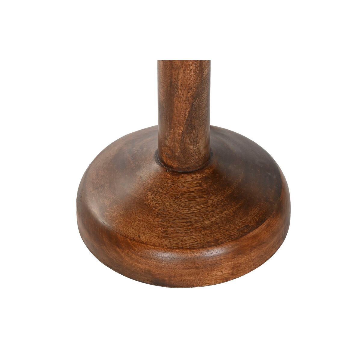 V3HC3E887F4A04F0C801DC4E2EF51B0065DR5653475P4