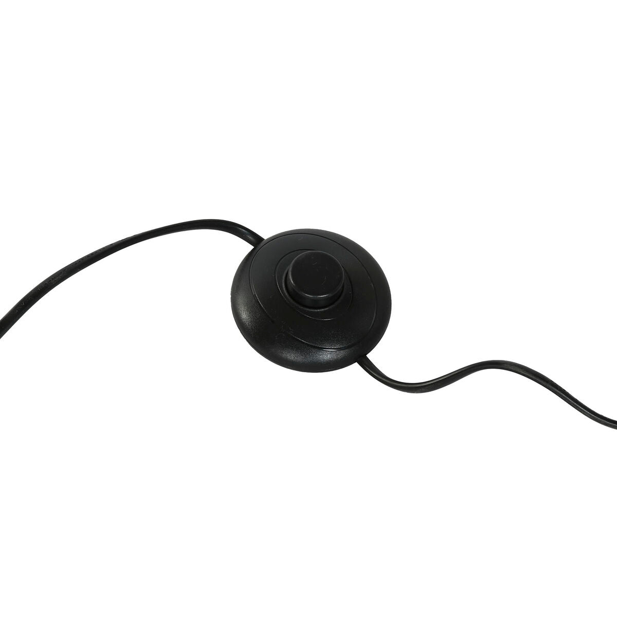 V3H21EBFDF56BC780FD0C20537391E18259R5653477P5