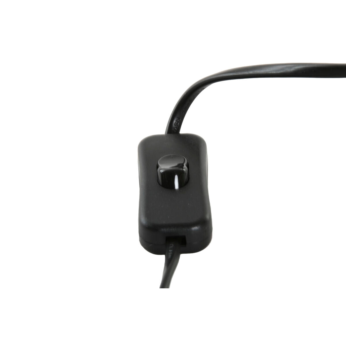 V5H4744D2DFA14343E8C7F06B765033BAF4R6387743P6