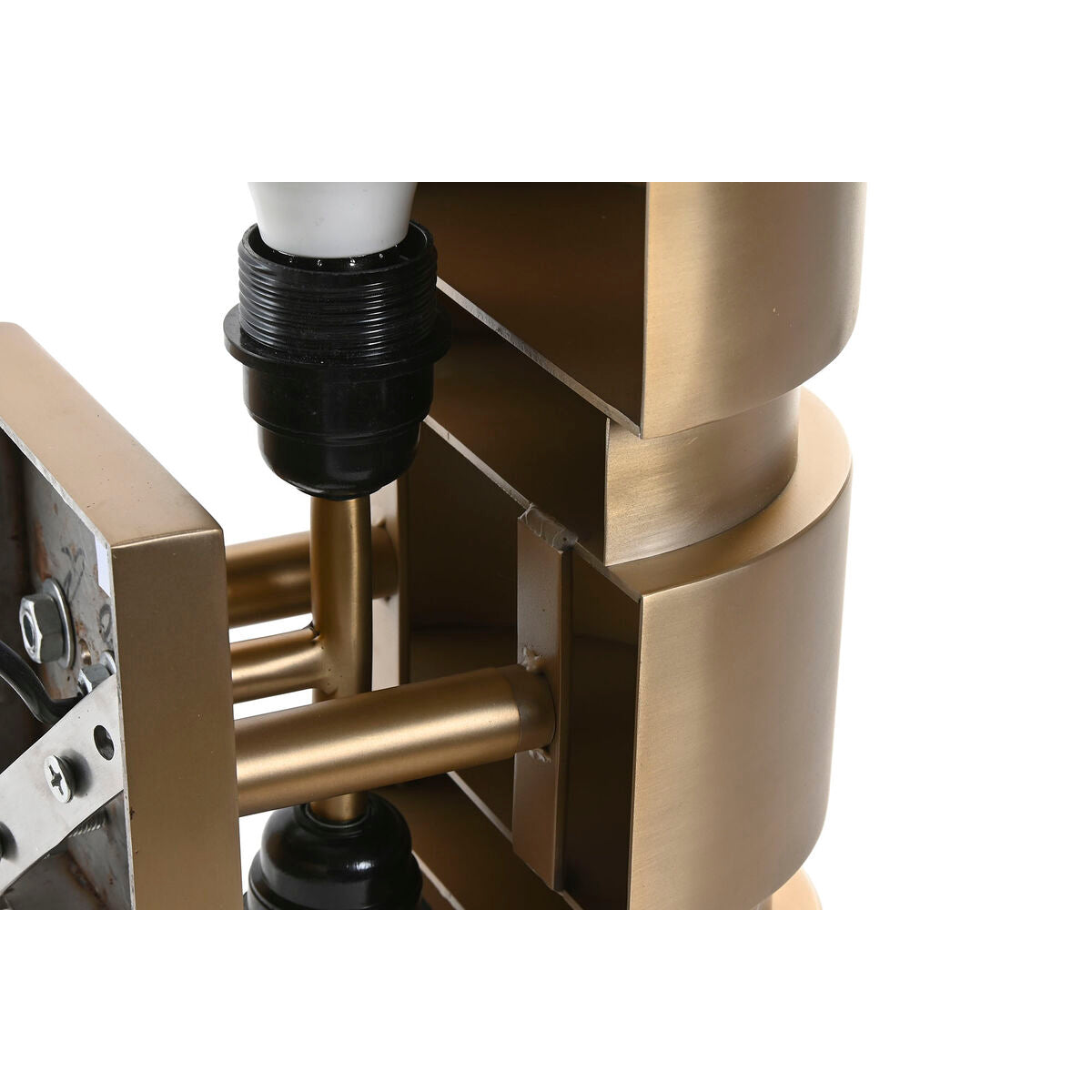 V3H12A4E7A013F285B3F42052169D7FC505R5653242P5