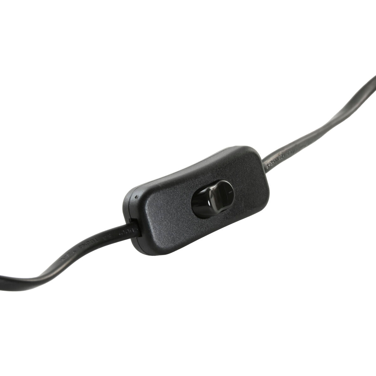 V3H700E4232AB7C704F81DFA9CECB9192D2R6895362P7