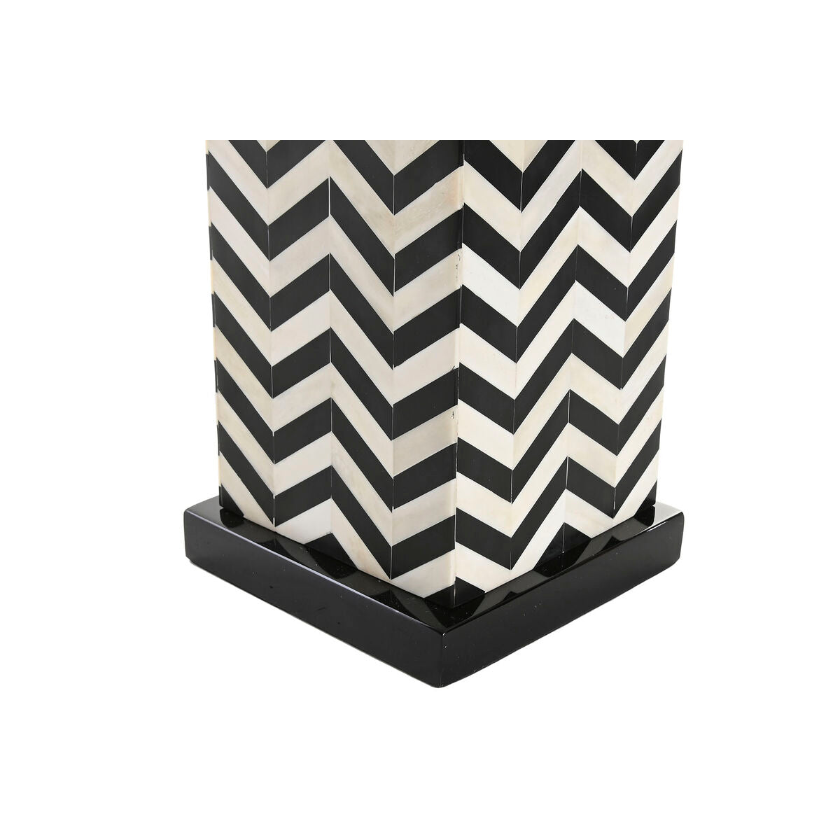 V5H016469F95D70F1CE37F3891562B24372R6387494P3