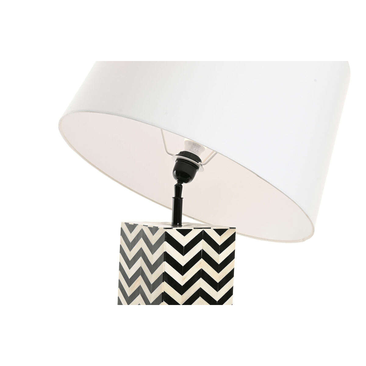 V5H1E2967685F051F2CEBC813530B54A28BR6387498P4