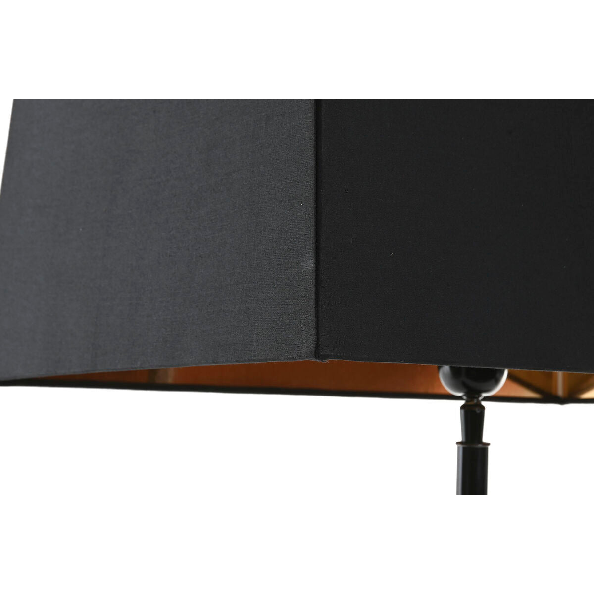 V5HE45C5DEDF199F71819EBBAAEE8998658R6387546P6