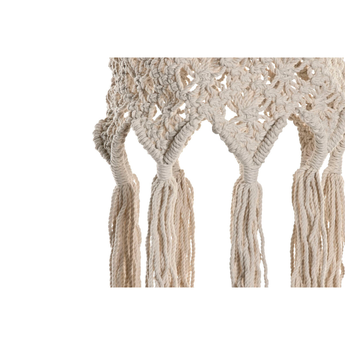 V3HD51206198AB903B15E36433093F60CC5R5677062P2