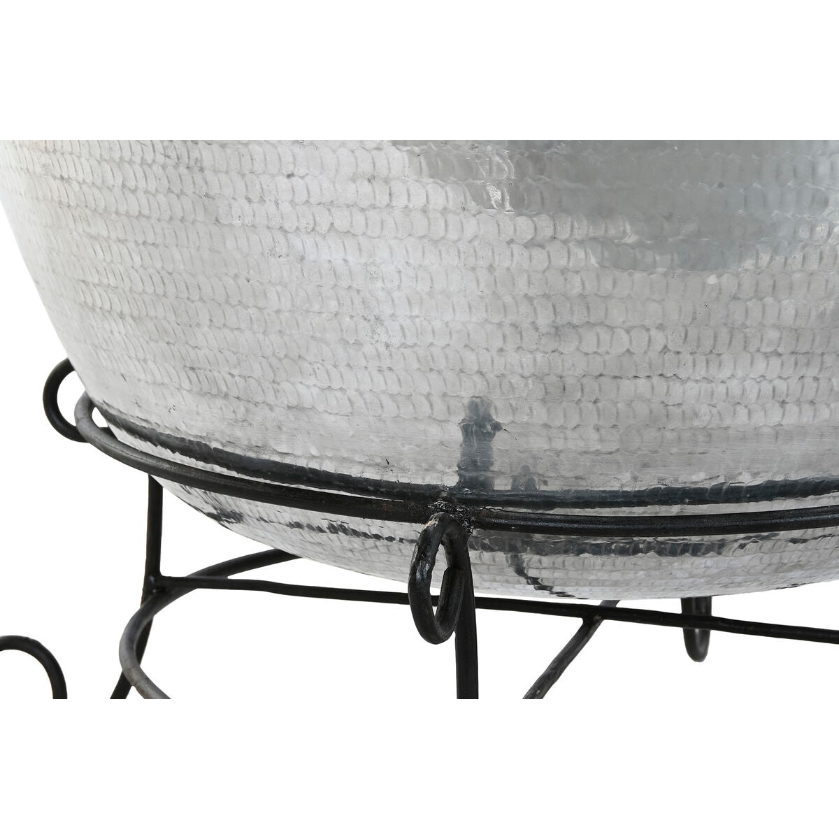 V5HCFABC0331C970BC65C2E0005232CA586R6386574P2