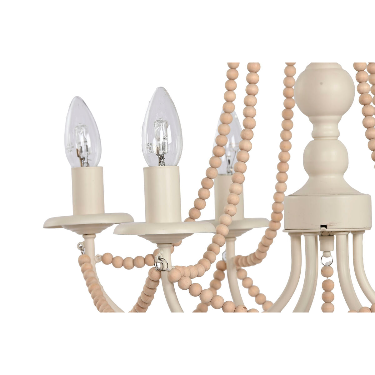 V6HCCAA8C40205D6FBF3466CB7E8316B14BR7204889P3