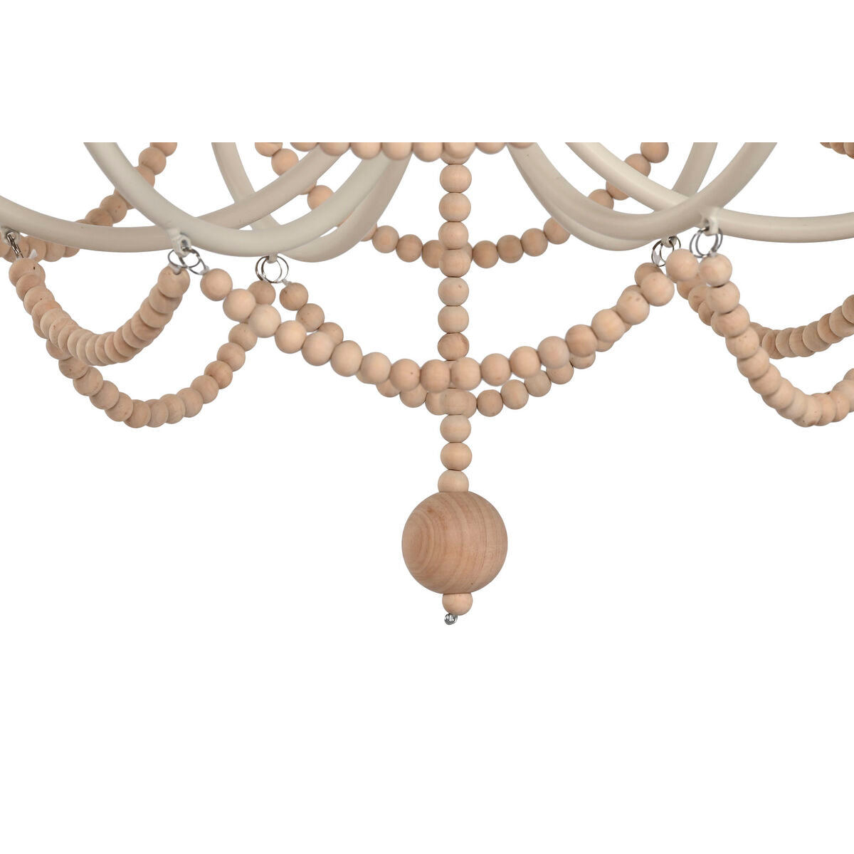 V6HF59199FB1978DCCA29208F51BA4495A1R7204890P4