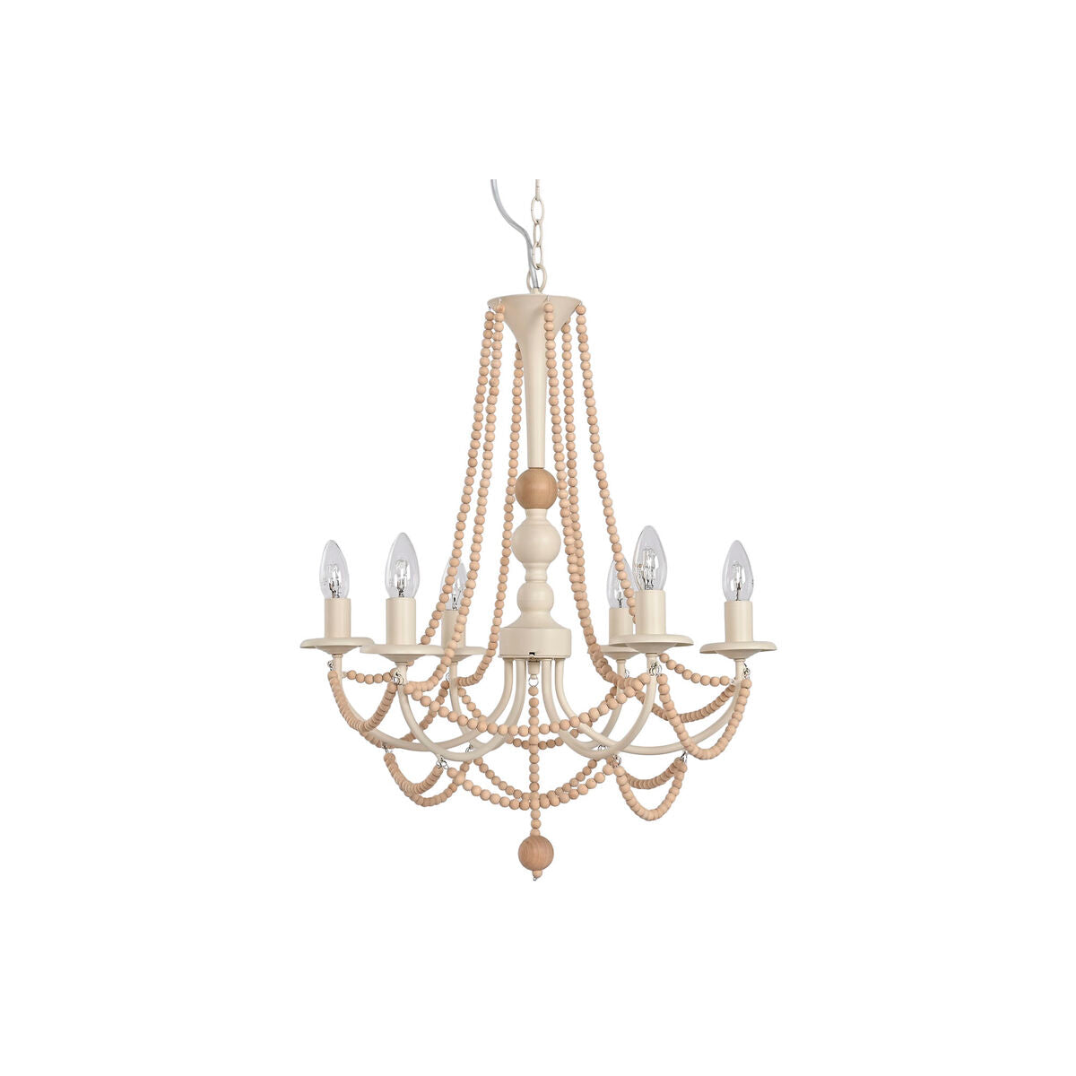 V6HA95C5E70751C657EC7F7154D15E3F797R7204893P7