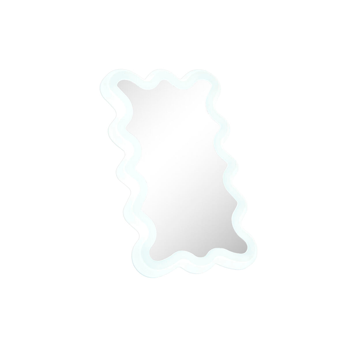 V3HF85BDAC78D4AD65D825B7E895604B065R5676598P2