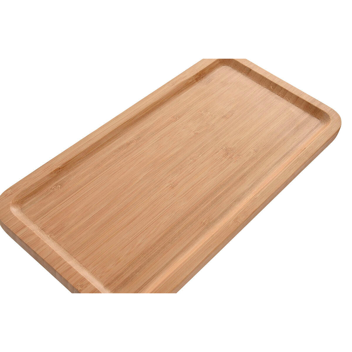 V3HFC200BE42AF5E6AFAA676AB0C8486609R5631256P2