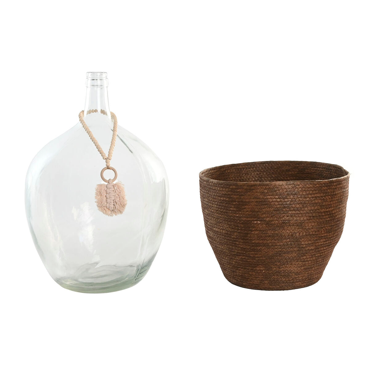 V5HBDD4FEB40E4125895FA50AF85C831AACR6387833P4