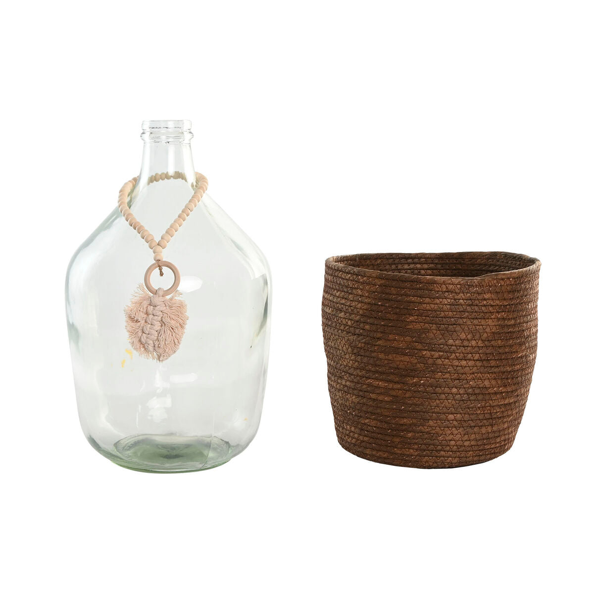 V5H40B25E24E6B301107223597AA9EB6E73R6387792P4